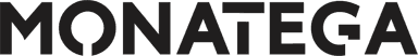 MONATEGA